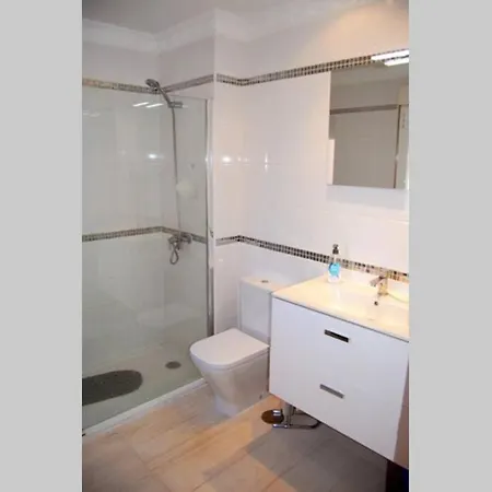 Vista Hermosa, 3-4 Bed Villa, Los Cristianos Villa Los Cristianos (Tenerife)